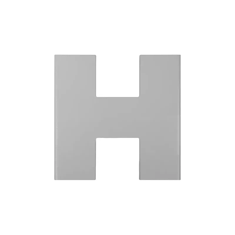 Harmony Grey