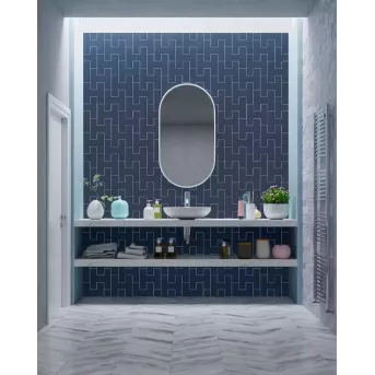 HARMONY 20X20 EN (H) MAT