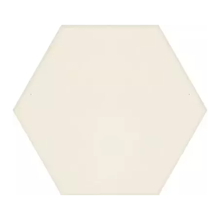 MANHATTAN HEXAGONAL 15X17 MAT