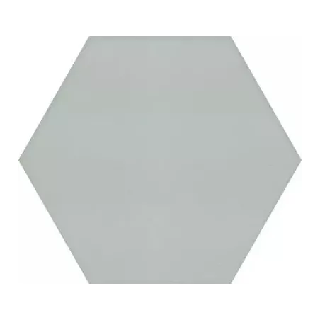 MANHATTAN HEXAGONAL 15X17 MAT