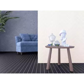 MANHATTAN BRIQUETTE 6,3X25,5 MAT