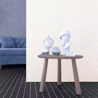 MANHATTAN BRIQUETTE 6,3X25,5 MAT