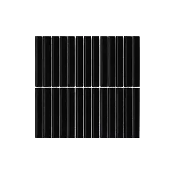 MALLA 29,6X29,9 PIANO MAT