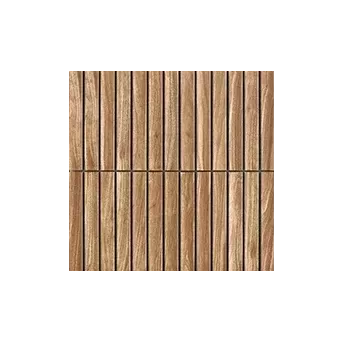 MALLA 29,6X29,9 PIANO MAT