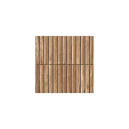 MALLA 29,6X29,9 PIANO MAT