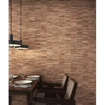 Ambiance Malla Piano Madison Matt