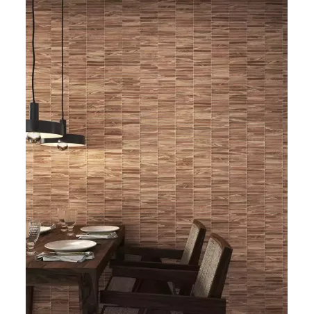 Ambiance Malla Piano Madison Matt