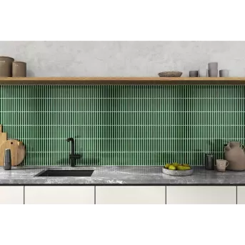 MALLA 29,6X29,9 PIANO