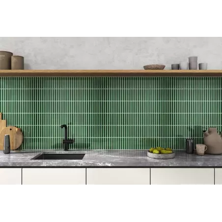 MALLA 29,6X29,9 PIANO