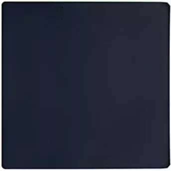 Tozzeto Harmony Black