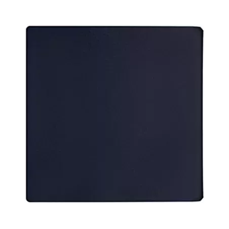 Tozzeto Harmony Black