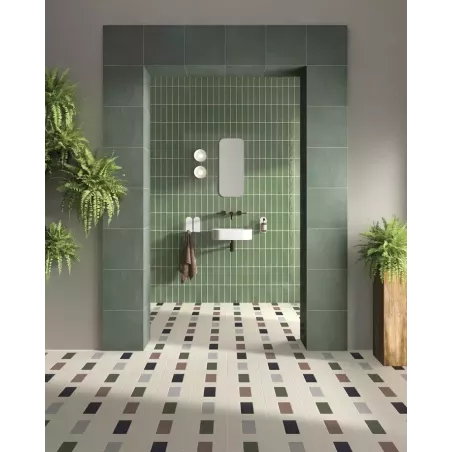 TOZZETO HARMONY MATE 6,5X13