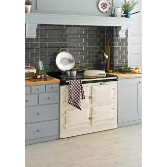 BRIQUETTE 7,5X15 METRO NOIR MAT