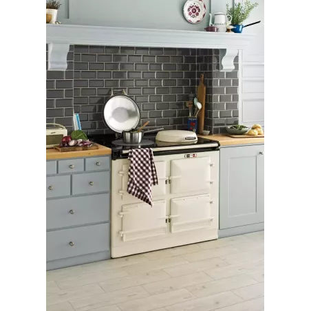 BRIQUETTE 7,5X15 METRO NOIR MAT