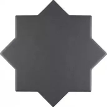 NEW YORK STAR 13,6X13,6 MAT