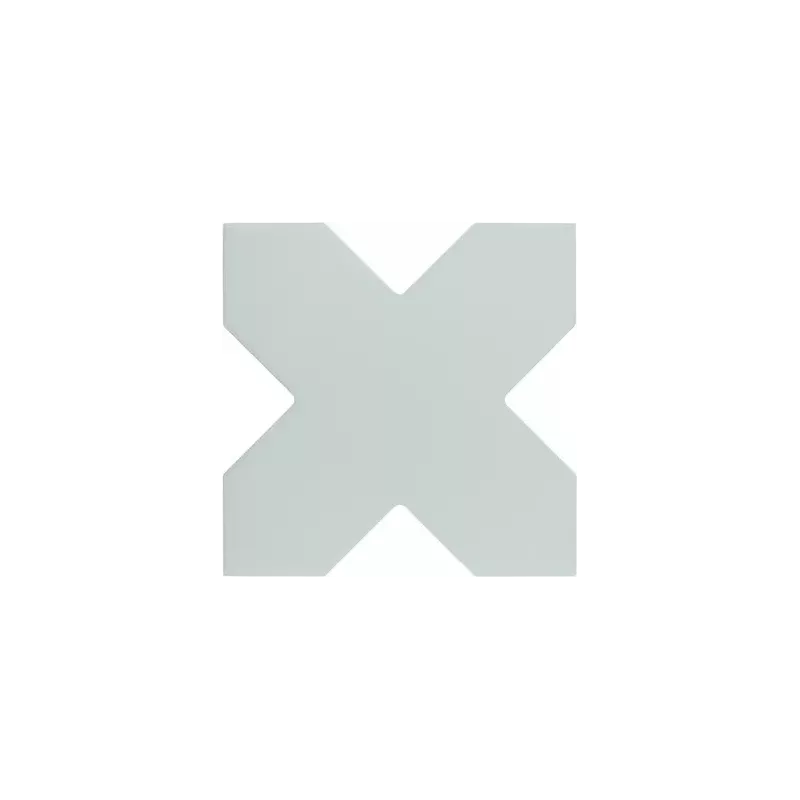 New york Cross Sage 13,6×13,6