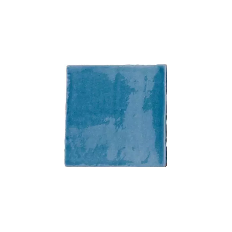 Provenza 13×13 Azul Mar