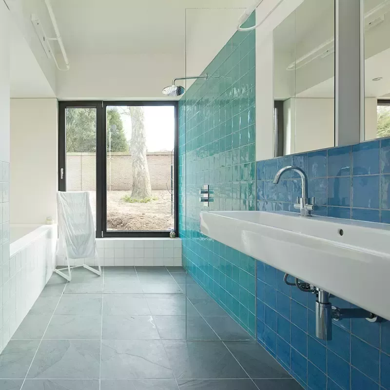 PROVENZA 13X13 BRILLANT