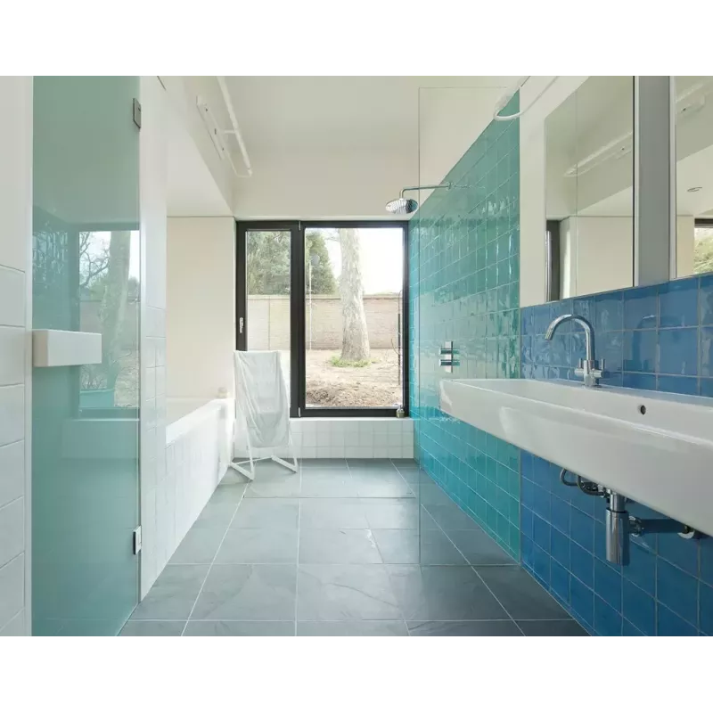 PROVENZA 13X13 BRILLANT