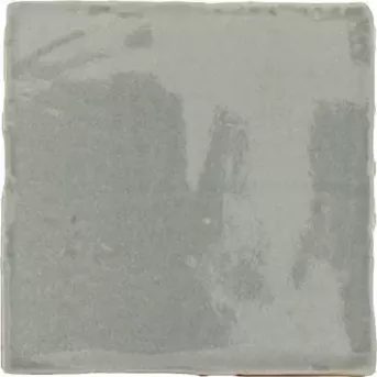 PROVENZA 13X13 CRAQUELÉ BRILLANT