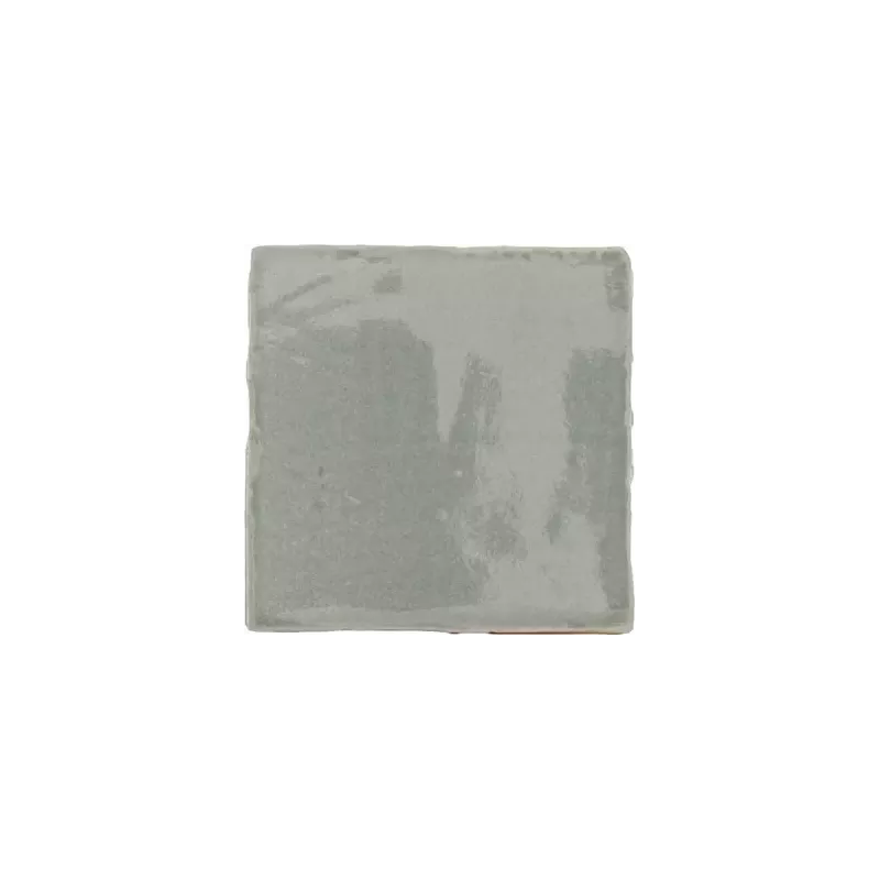 Provenza 13×13 Verde Antiguo