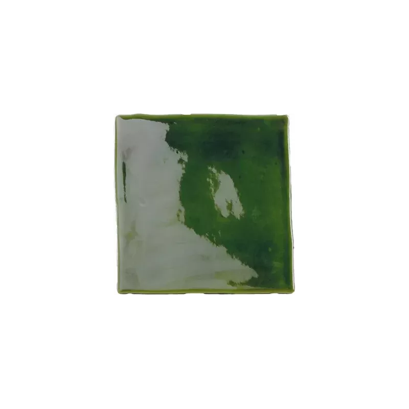 Provenza 13×13 Verde Vic