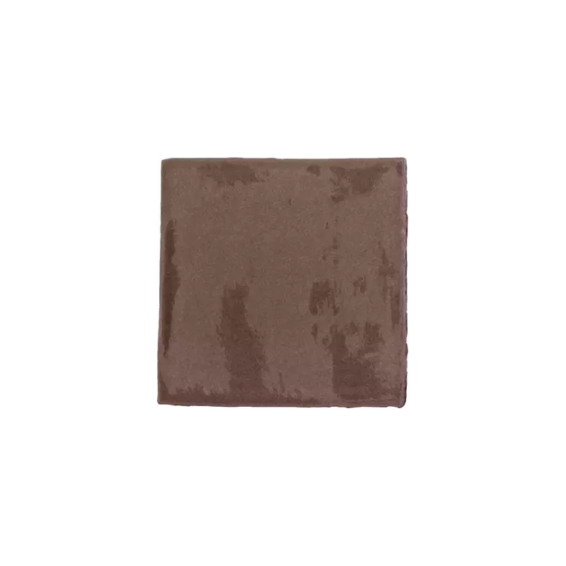 Provenza 13×13 Tabaco