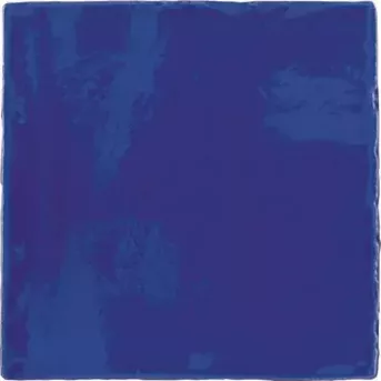 PROVENZA 13X13 CRAQUELÉ BRILLANT