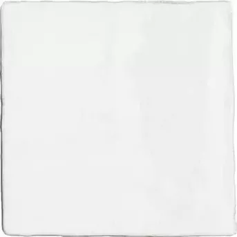 PROVENZA 10X10 CRAQUELÉ BRILLANT