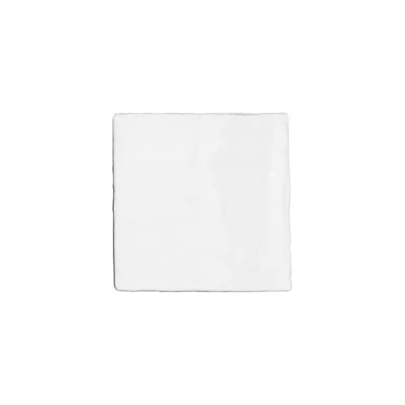 Provenza 10×10 Blanco