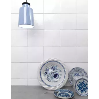 PROVENZA 10X10 CRAQUELÉ BRILLANT