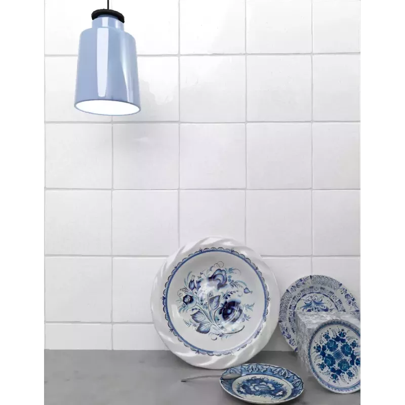 PROVENZA 10X10 BRILLANT