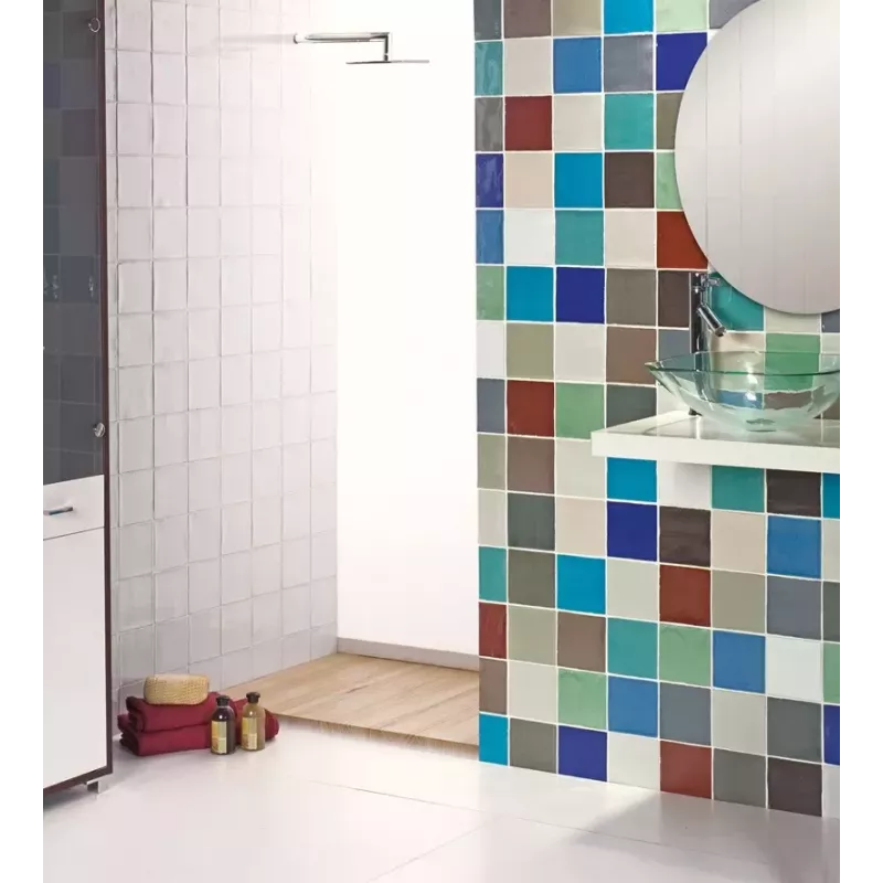 PROVENZA 13X13 BRILLANT