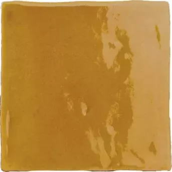 PROVENZA 10X10 CRAQUELÉ BRILLANT MIX À LA CARTE