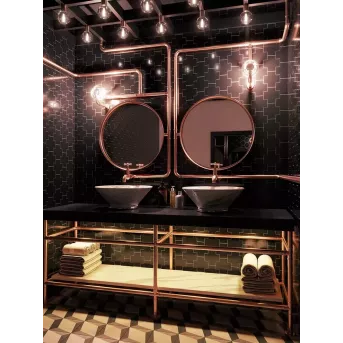 PUZZLE 15X15 BRILLANT