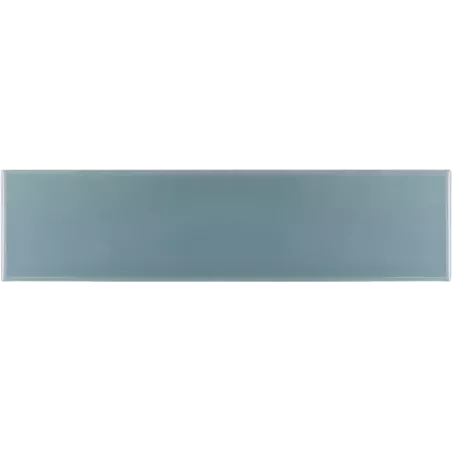 ROCKY TRAILS FLAT 7,5X30 BRILLANT