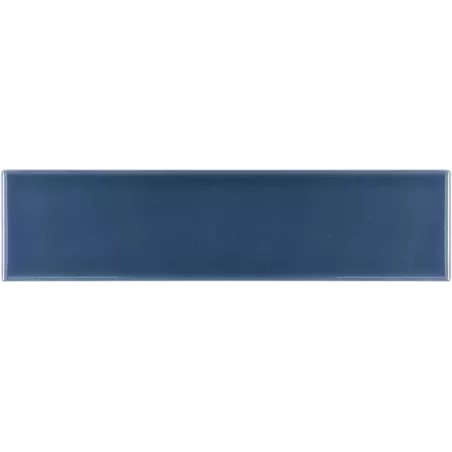 ROCKY TRAILS FLAT 7,5X30 BRILLANT