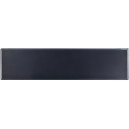 ROCKY TRAILS FLAT 7,5X30 BRILLANT