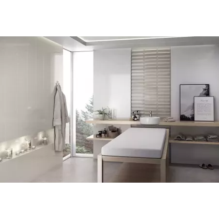 ROCKY TRAILS FLAT 7,5X30 BRILLANT