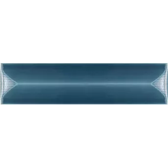 ROCKY TRAILS TOP 3D 7,5X30 BRILLANT