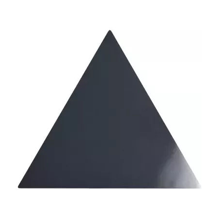 TRIVIAL 14x14x14 GLOSS