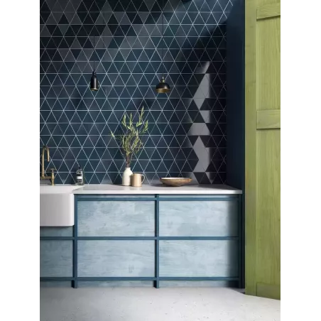 TRIVIAL 14x14x14 MAT