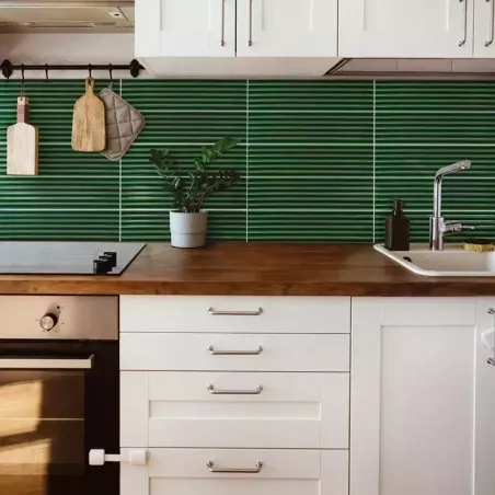 WAVES CREST 11,25X45 BRILLANT