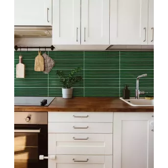 WAVES CREST 11,25X45 BRILLANT