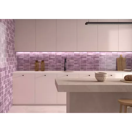 ZELIJ - BEJMAT 5X20 MAT