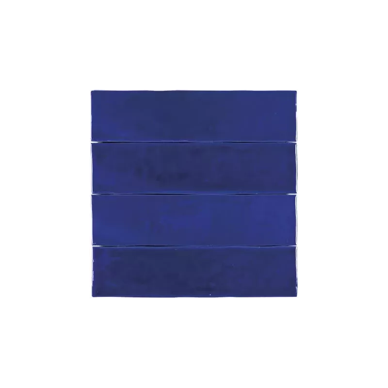Zelij Special Antic Azul 5×20