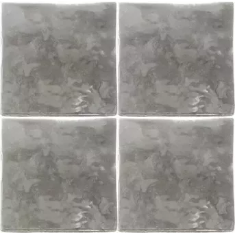 Zelij Special Dec Plata 10×10