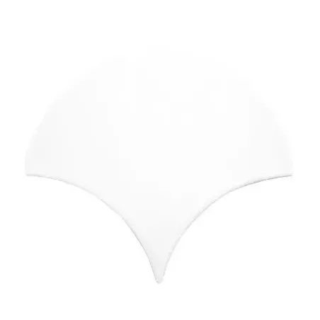 Jazz Blanco 15×13,5