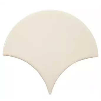 JAZZ 15X13,5 ECAILLE DE POISSON BRILLANT