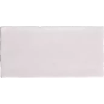 ANTIC RECTANGULAIRE 7,5X15 BRILLANT